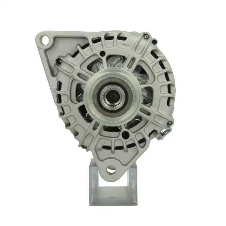 Alternateur PSH : fin des pannes électriques pour bloc OE 373002A460