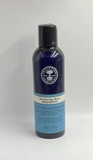 Neal’s Yard Nurturing Rose Shampoo 200ml New PR