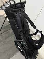 Dunlop Golf Clubs Full Set with Slazenger Bag