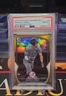 2023 Bowman National Convention Gold /50 - PSA 10 POP 11