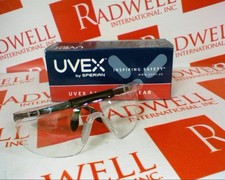 HONEYWELL S0471 / S0471 (NEW IN BOX)