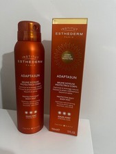 Image of Institut Esthederm Adaptasun Protective Silky Body Mist 150ml