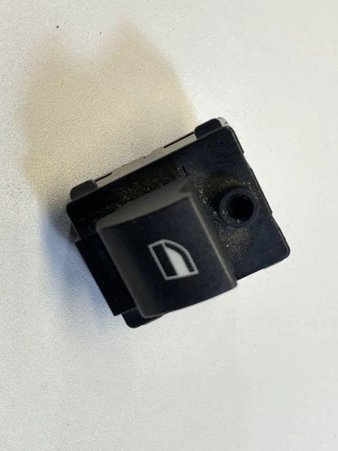 BMW 7 E65, E66, E67 Fensterheber Schalter Vorne links 8379597 4.40 30671769