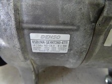 Climatisation et Accessoires BMW SERIE 1