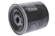 Ölfilter BOSCH 0 451 103 084