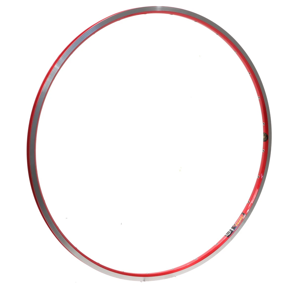 Velocity 650C Wheel Rims for sale | eBay