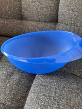 Tupperware Rührei, Rühr-Ei, unbenutzt - neu