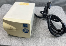 Ametek Powervar .65 Power Conditioner Surge Protection ABC065-11, 120V .65A