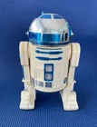 1978 Vintage "Star Wars" Kenner 8" R2-D2 Action Figure