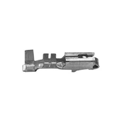 O.E.M. Electrical Terminals