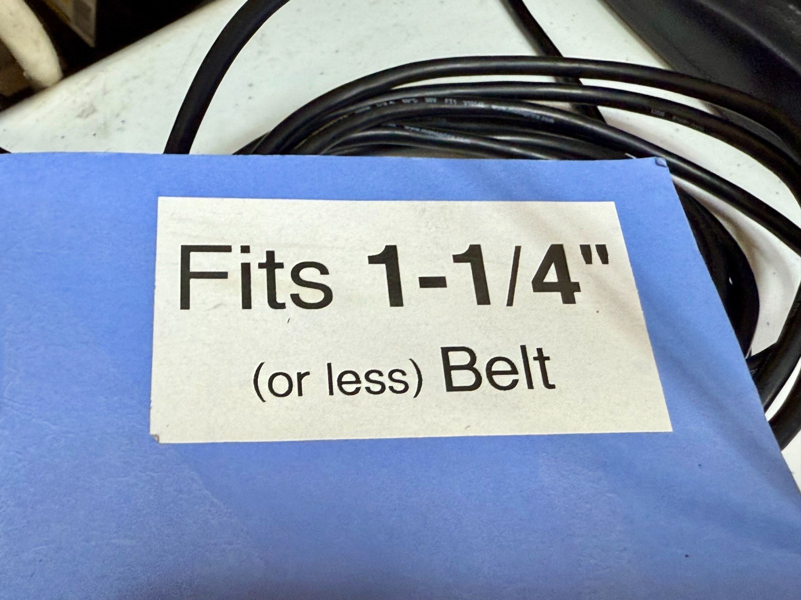 Paquette Signed Interlocking Two Piece Vintage Go… - image 19