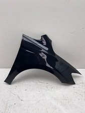 VW Touran 5TA Kotflügel rechts 5TA821106 grau K1541R