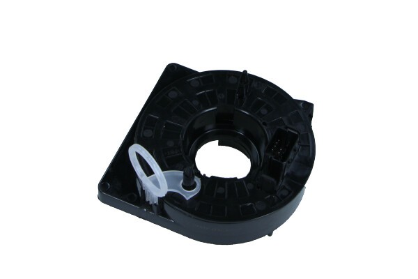 Maxgear Wickelfeder Airbag Mit Airbag-Wickelfeder FüR Skoda Roomster VW Polo-image