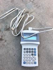 🔥🔥 1PCS 1761-HHP-B30 #N1379P YF