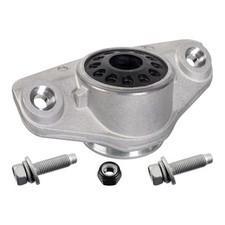 FEBI BILSTEIN Reparatursatz, Federbeinstützlager Hinterachse, Links, Rechts