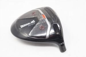 Original One Mini Driver | eBay