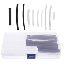  78 Pcs Shoe Lace Shortening Repair Accessories Caps for Shoelaces