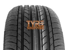 8261384 Pneumatico NANKANG NS20 175/50 R14 74 H
