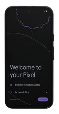 VERIZON UNLOCKED GOOGLE PIXEL 8A GA4385 128GB...