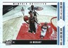 2020-21 Panini Contenders Optic Ja Morant #10 Suite Shots