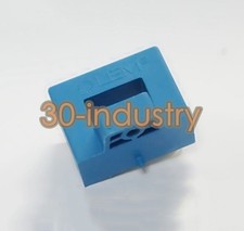 QTÀ:1 PER HAS50-S 100-S 150-S 200-S 300-S 400-S 500-S 600-S sensore *rr