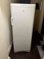 Indesit Freezer with 6 Drawers. Excellent Condition. All Good