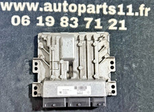 Moteur Renault MASTER