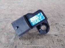 Compteur Fiat STILO
