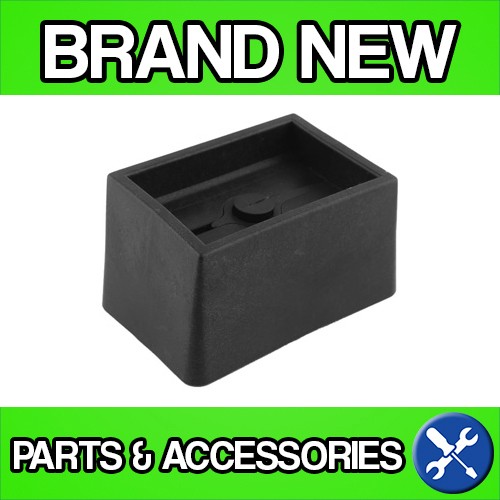 For Saab 9-3SS (03-12) Jacking Block Support 12842964