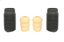 Amortisseur Peugeot 104