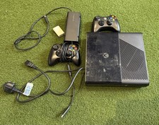 Xbox 360 E 500GB Bundle Xbox 360 E
