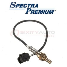 Spectra Premium Os5077 Oxygen O2 Sensor For V10-76-0053 Su3063 Sg458t Ov Spectra Premium Os5077 Oxygen O2 Sensor For V10-76-0053 Su3063 Sg458t Ov