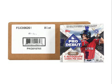 2025 Topps Pro Debut Baseball Checklist Guide in-content 12
