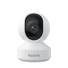 Reolink E1 Series 5MP PT WiFi Security Camera Person/Pet/Baby Crying Detection
