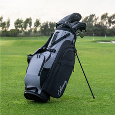New Callaway Women's Reva 2026 11 Piece Stand Bag Complete Set Pick length