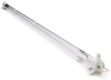 Viqua 602855 UV Lamp for PRO20, H, H+ UV Systems