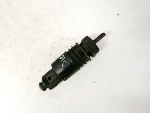 1k6955651 Waschwasserpumpe, Scheibenreinigung 3122789 Volkswagen  DE2322161-46