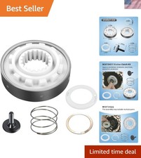 Washer Clutch Kit for Whirlpool, Maytag, and More - Enhance Efficiency