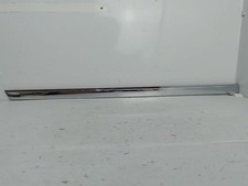 Baguette de porte Volkswagen PASSAT