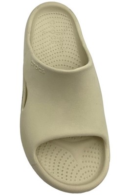 Crocs Men display picture 1