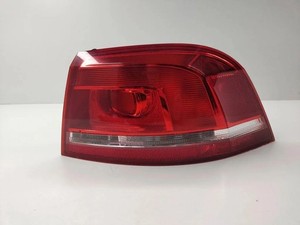 VW PASSAT B7 ALLTRACK 365 Rücklicht hinten links 2.00 Diesel 2012 34083431