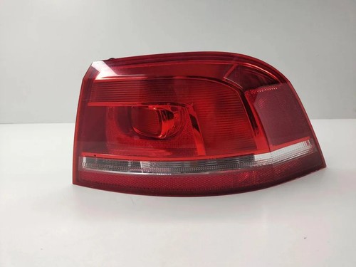 VW PASSAT B7 ALLTRACK 365 Rücklicht hinten links 2.00 Diesel 2012 34083431