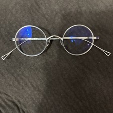 KameManNen KMN 99 Titanium Eyeglasses Frames ...
