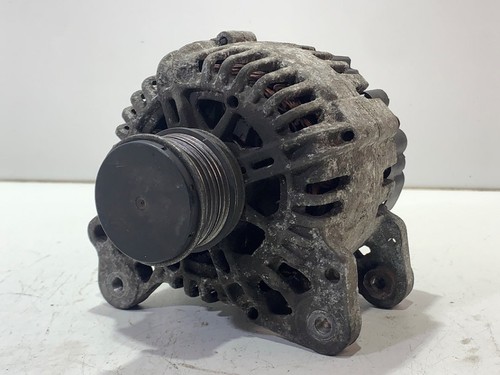 LICHTMASCHINE V-SNAAR Caddy III (2KA,2KH,2CA,2CH) Van 1.9 TDI (BLS) 06F903023E