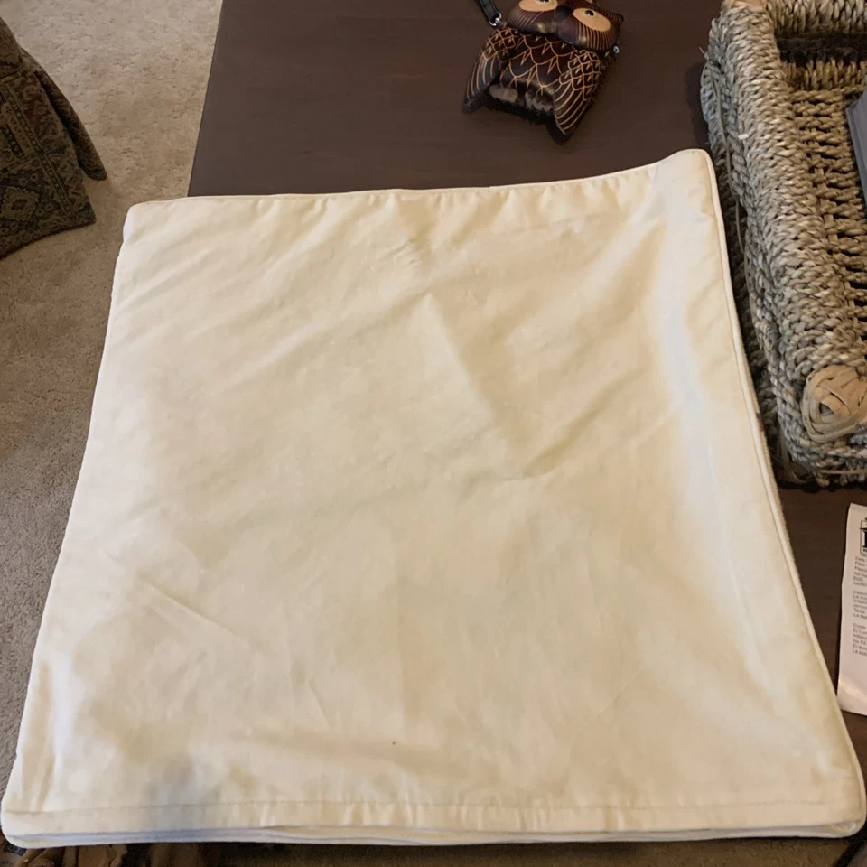 Homefires Foto 2 de 4