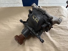 2024-2026 Ford Mustang Gt Dark Horse Torsen Differential 3.55 Gear 22k Miles Oem 2024-2026 Ford Mustang Gt Dark Horse Torsen Differential 3.55 Gear 22k Miles Oem