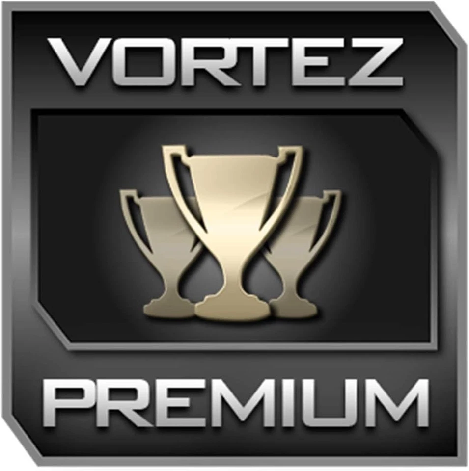 HyperX Cloud Alpha – Gaming Headset with In-line volume control Black-Red Single - Image 4 of 4