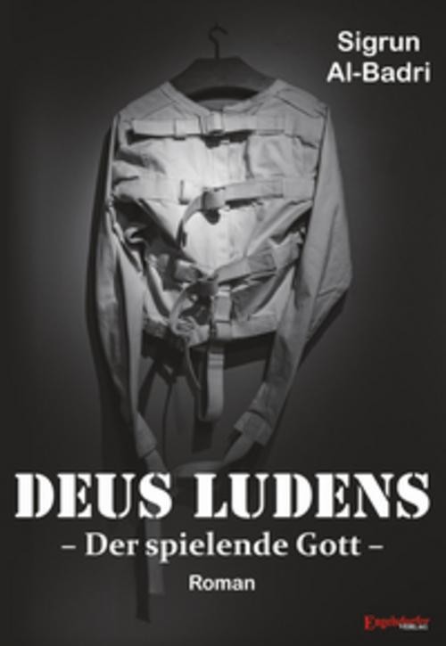 Engelsdorfer Verlag Deus Ludens - Bild 2