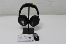 Sennheiser ACCENTUM Wireless - Draadloze over-ear koptelefoon met Noise Cancelli