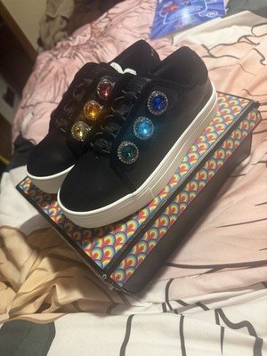 Kurt Geiger